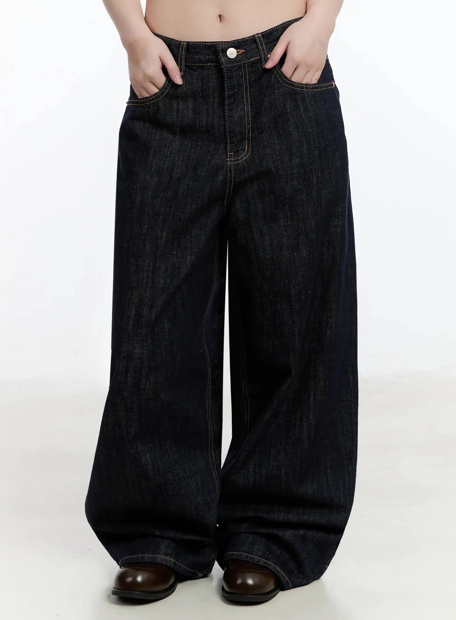 dallas-dark-washed-wide-leg-jeans-im519
