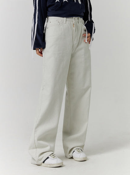 mid-waist-wide-leg-cotton-pants-cd319