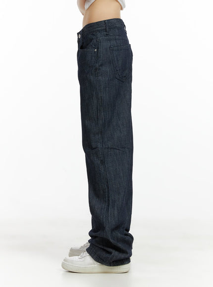 low-waist-loose-fit-baggy-jeans-cl403