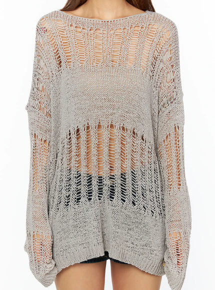casual-distressed-long-sleeve-sweater-cu517
