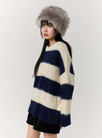 soft-stripe-sweater-cj404