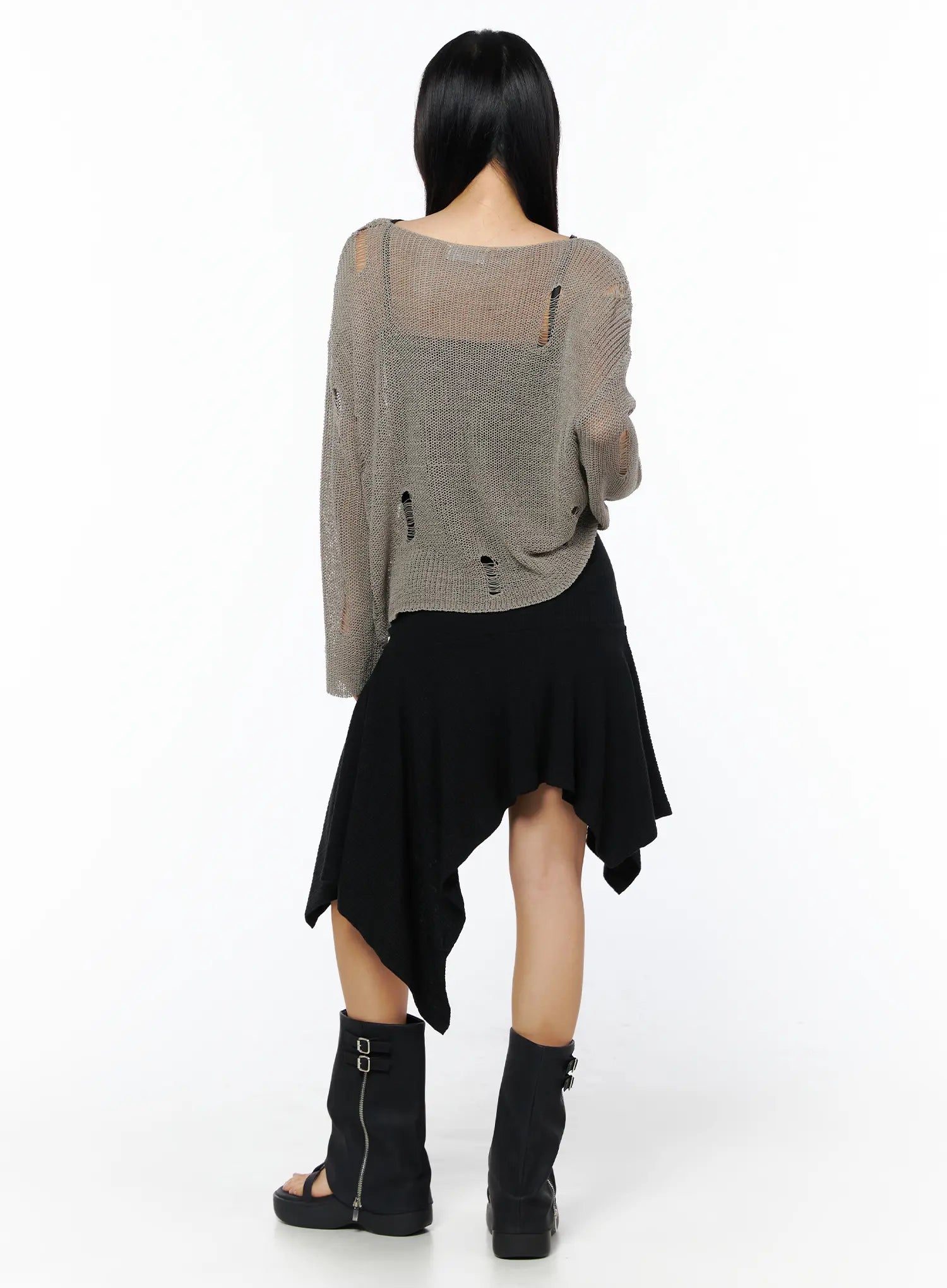 sheer-distressed-knit-sweater-cu512