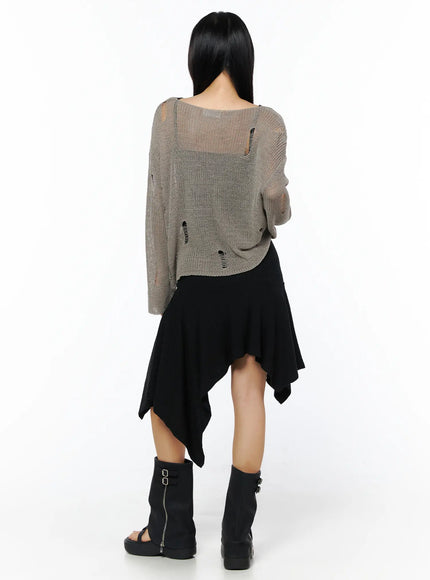 sheer-distressed-knit-sweater-cu512