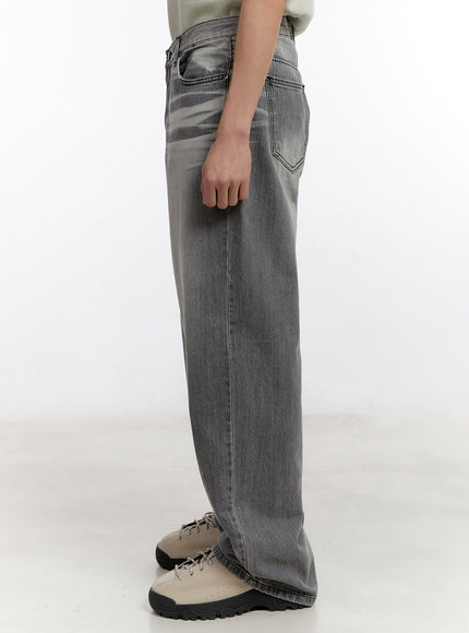 mens-wide-fit-washed-jeans-ia507