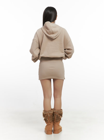 soft-cotton-hooded-mini-dress-cn419