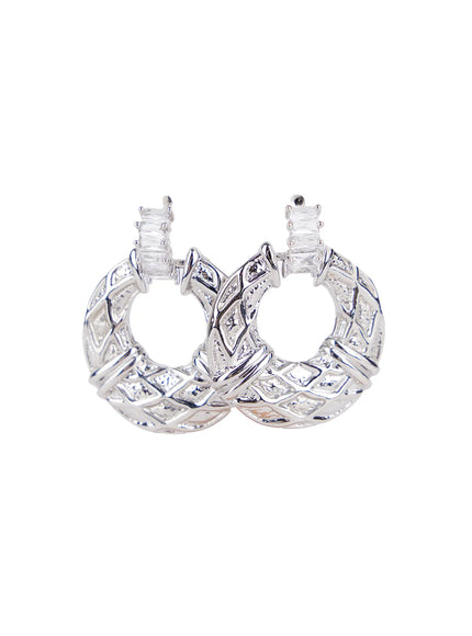 chunky-boho-hoop-earrings-cs518