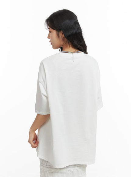 graphic-oversized-t-shirt-om427