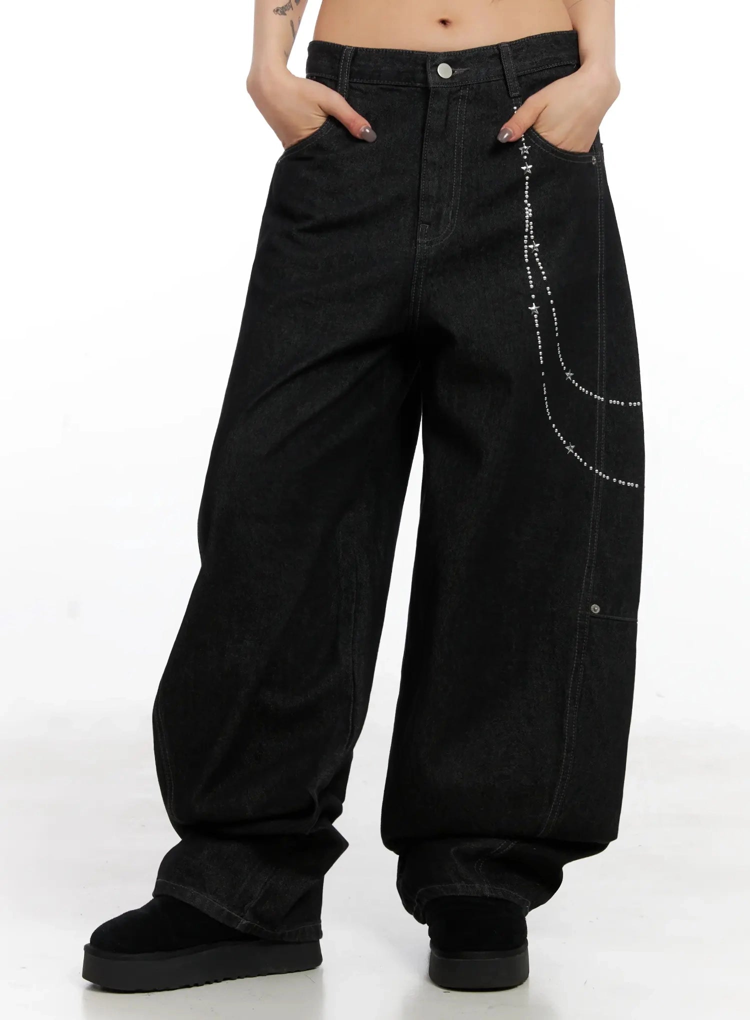 zaria-embellished-wide-leg-jeans-in528