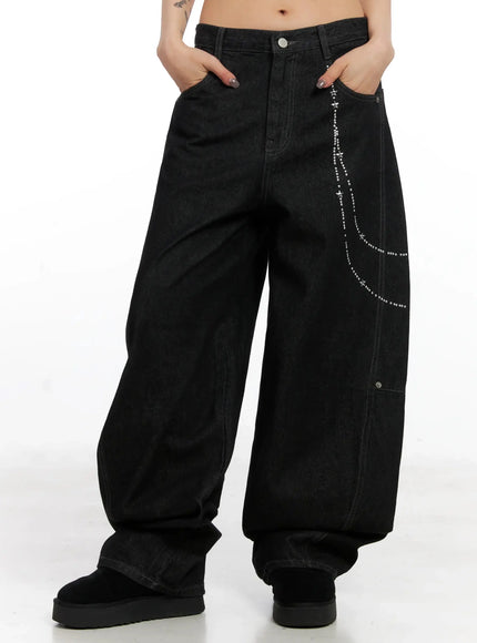 zaria-embellished-wide-leg-jeans-in528