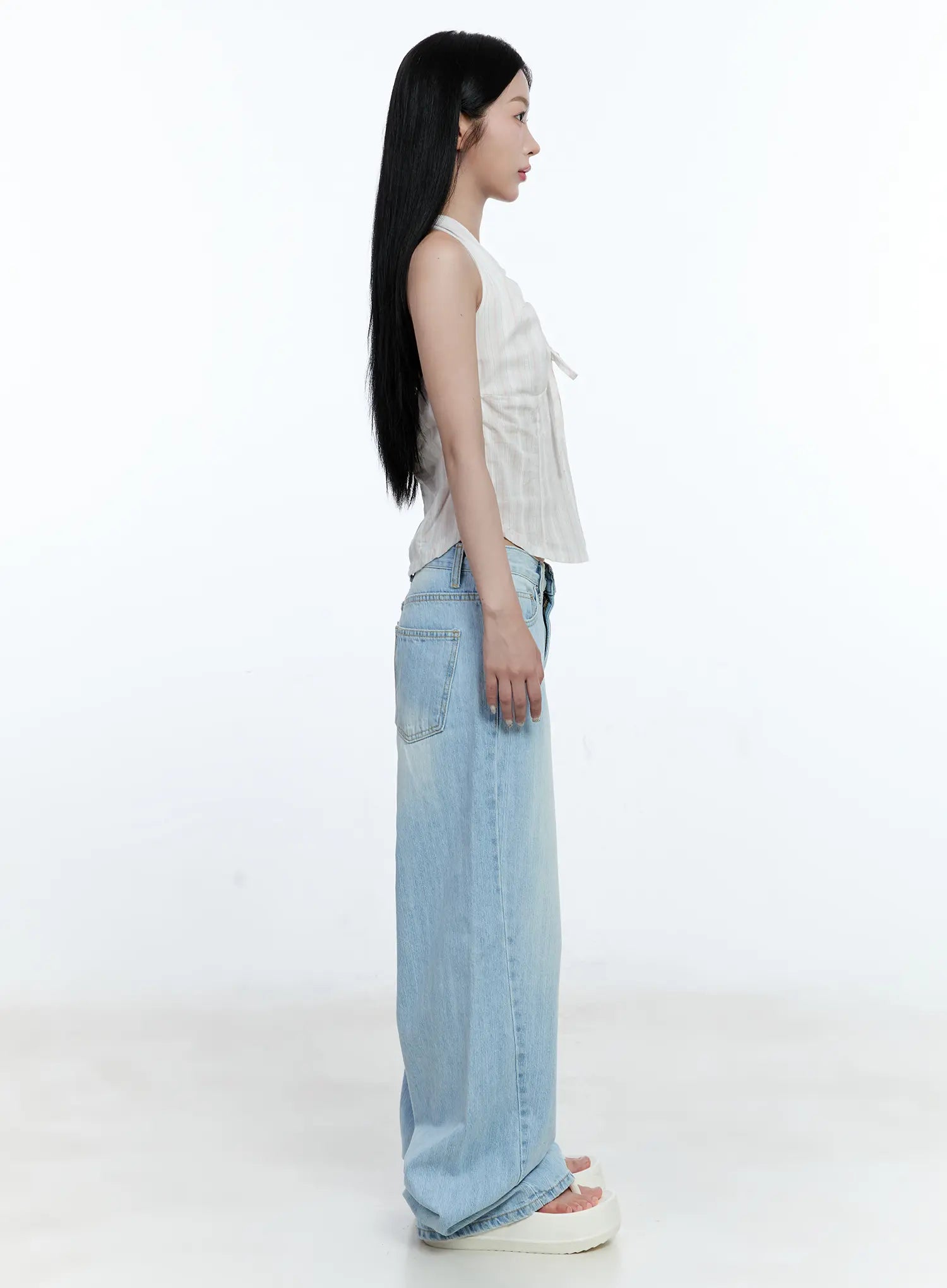 ryan-wide-leg-denim-jeans-cg512