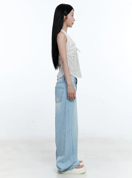 ryan-wide-leg-denim-jeans-cg512