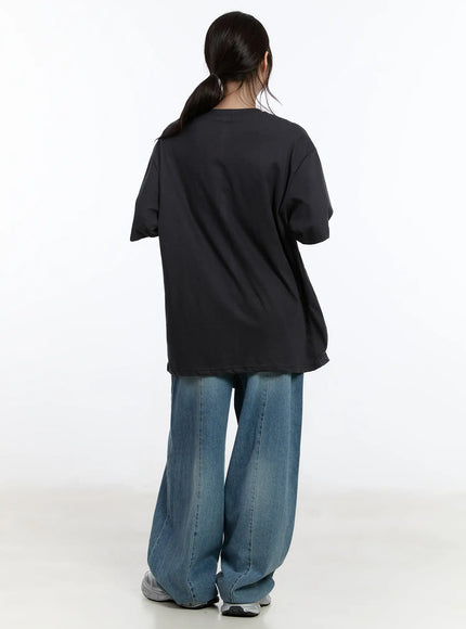 clar-washed-wide-leg-jeans-ca503