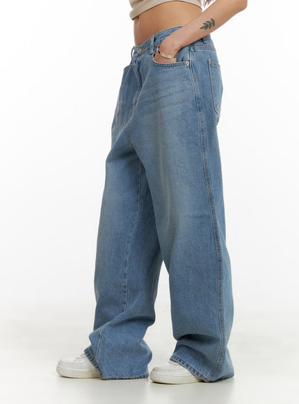 low-rise-loose-fit-baggy-jeans-cy431