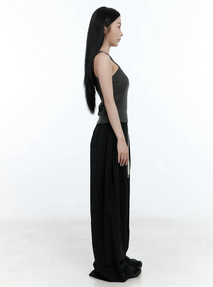 ribbed-graphic-tank-top-cg501