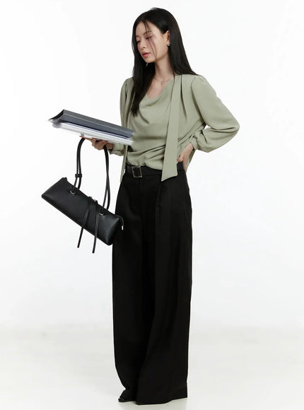 high-waist-wide-leg-trousers-f502