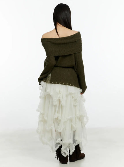 distressed-off-shoulder-knit-top-cf510