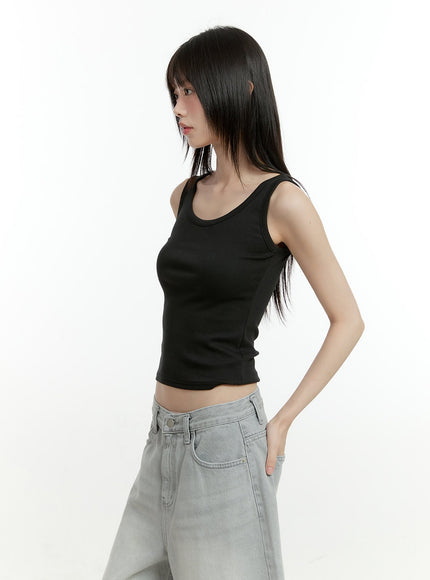 solid-tank-top-cg402