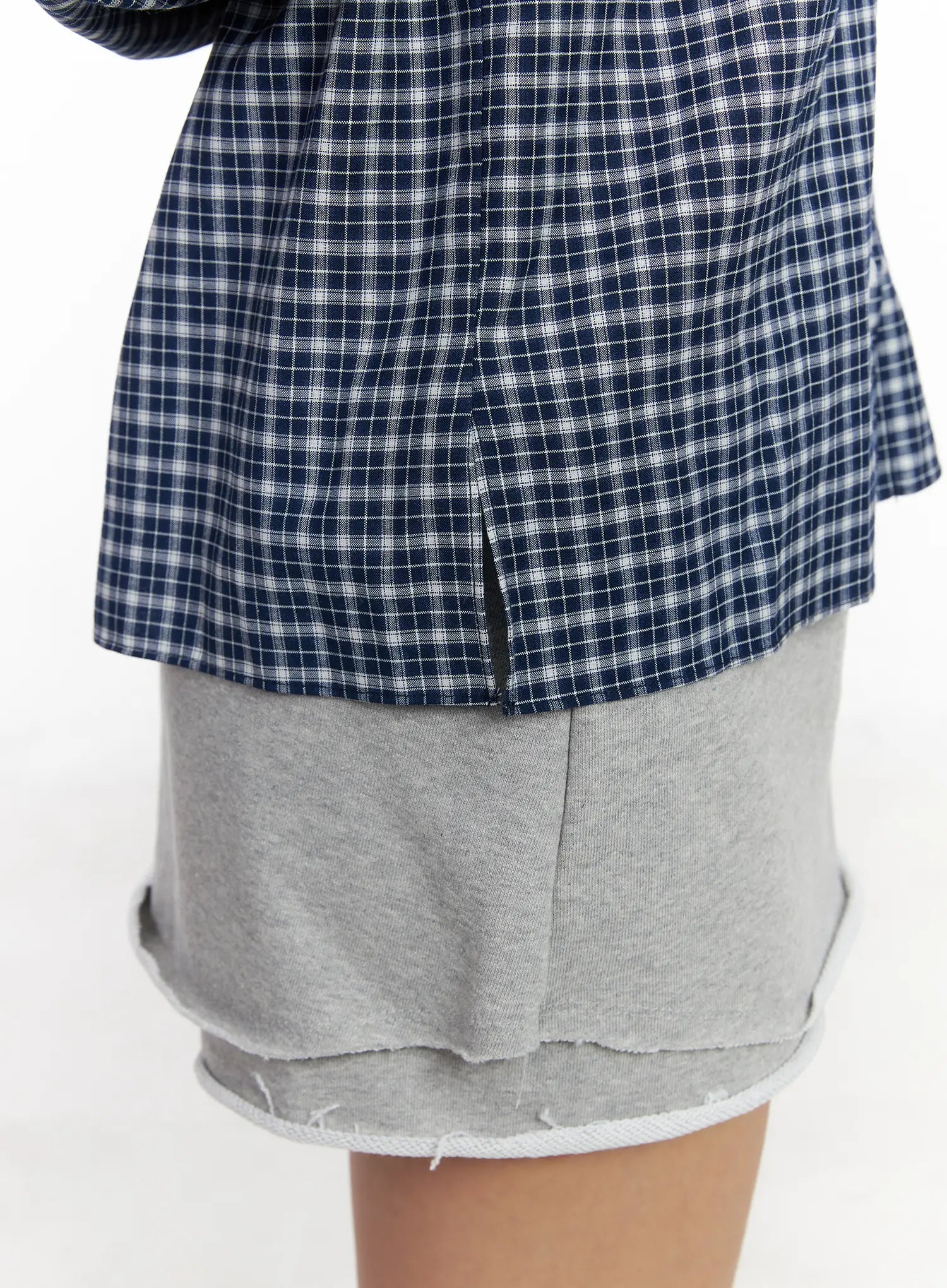 classic-checkered-shirt-cm520