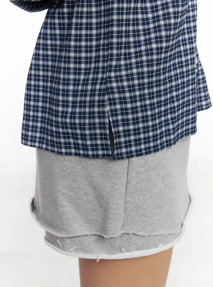 classic-checkered-shirt-cm520