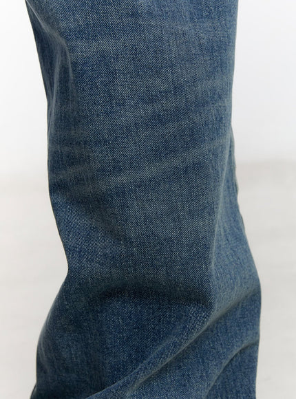 mens-washed-baggy-jeans-ia504