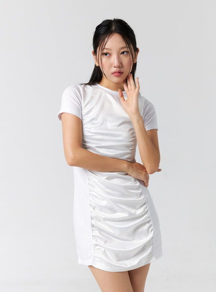 short-sleeve-mini-dress-cg304