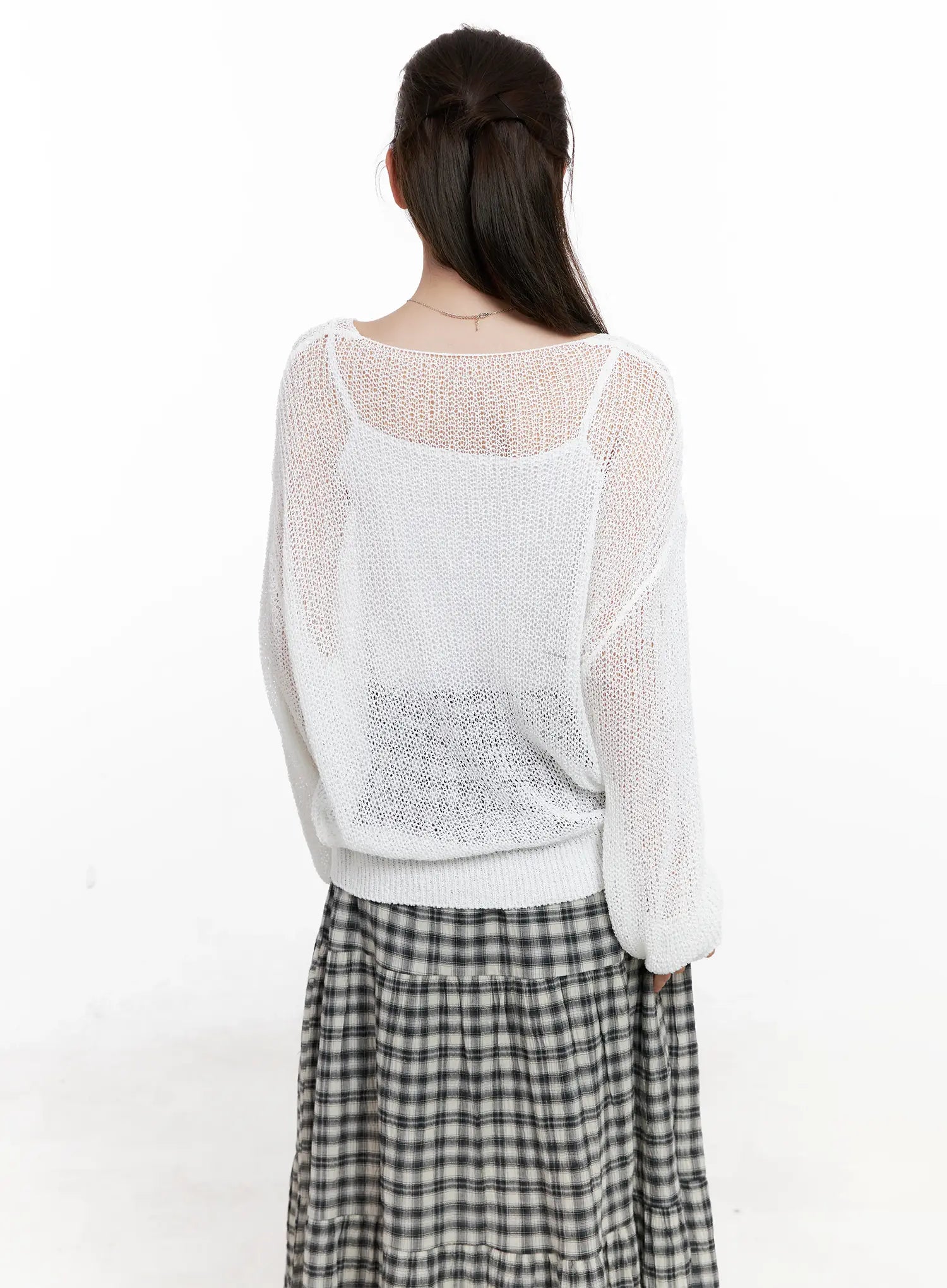 summer-loose-fit-long-sleeve-knit-cl523