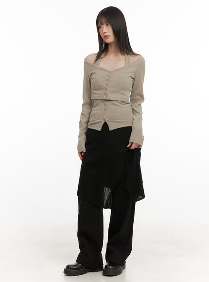 wide-fit-cotton-trousers-cd430