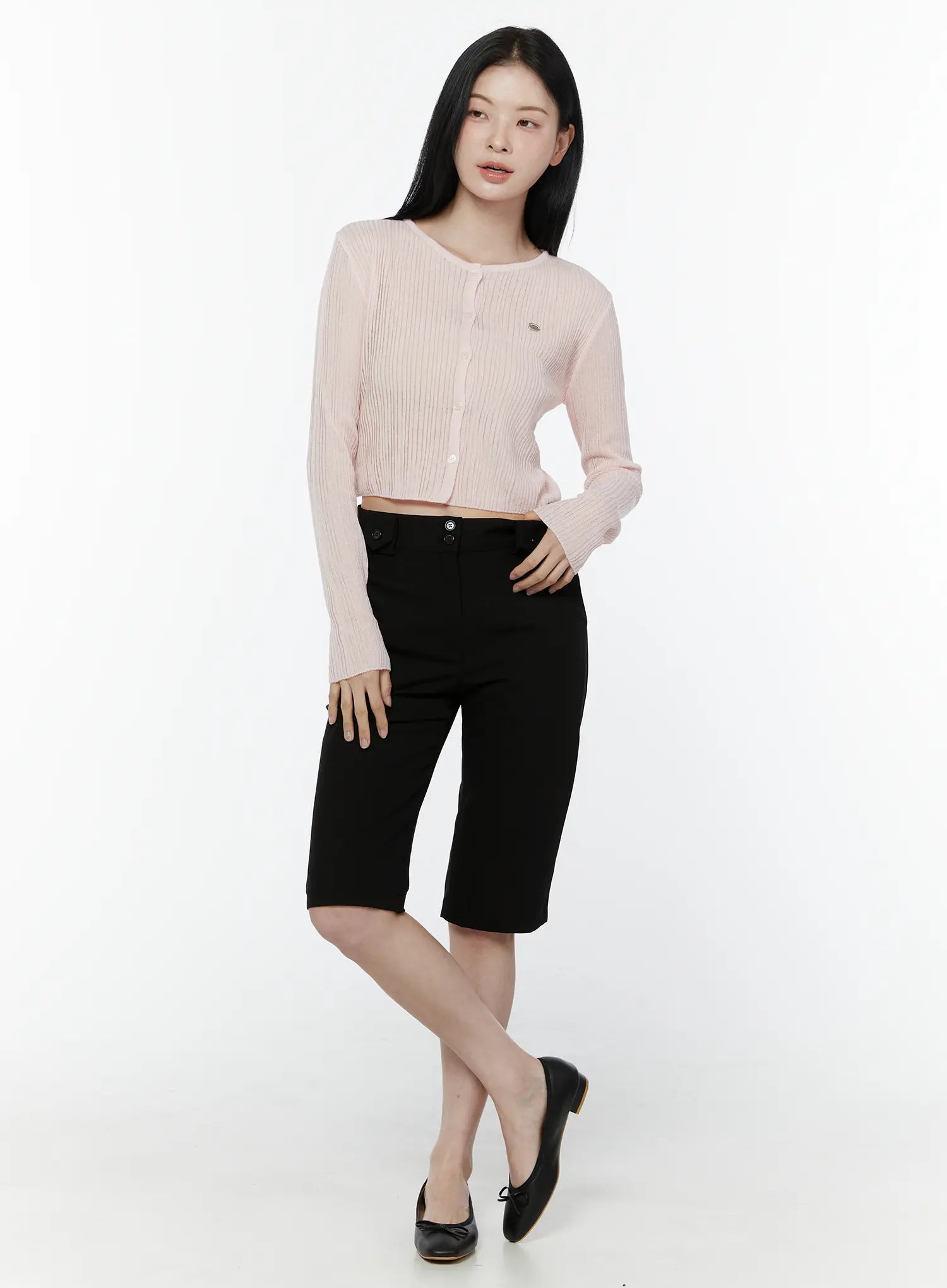 basic-cropped-cardigan-iu505