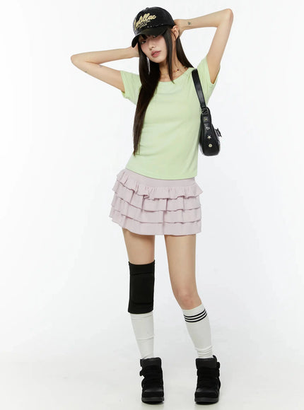 chic-star-design-shoulder-bag-iu518