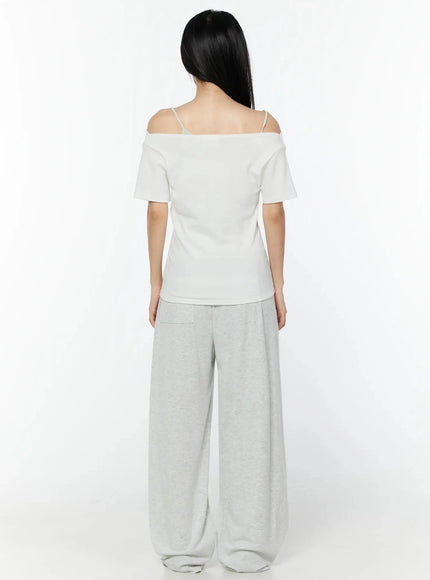 draped-off-shoulder-wrap-top-iu522