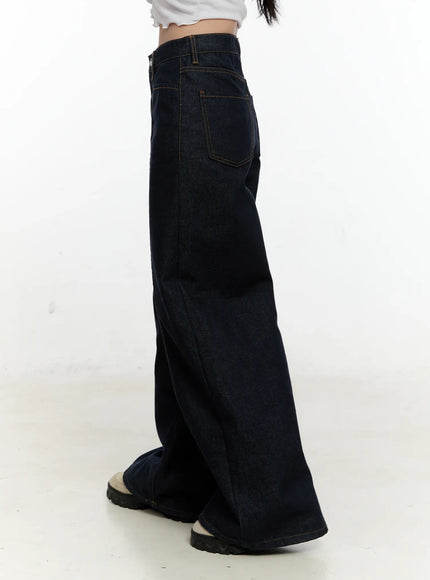 nala-wide-leg-bootcut-jeans-cn506