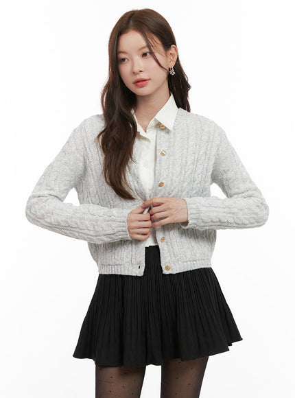 cozy-cable-knit-buttoned-cardigan-od403