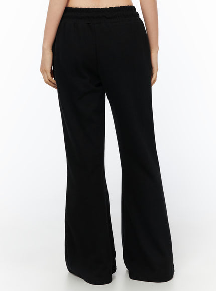 wide-leg-bootcut-sweatpants-iu516