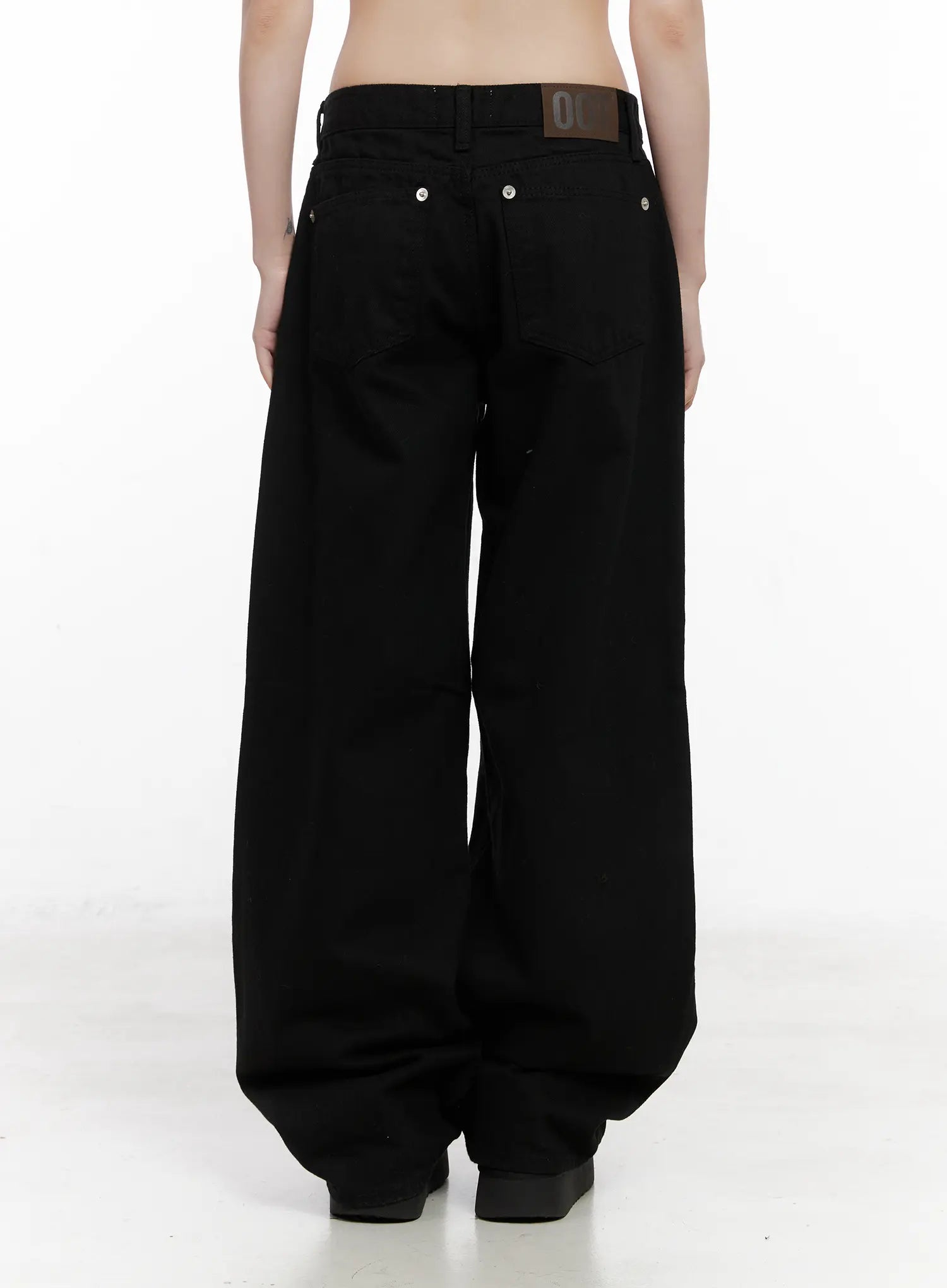 low-rise-wide-leg-pants-cn511