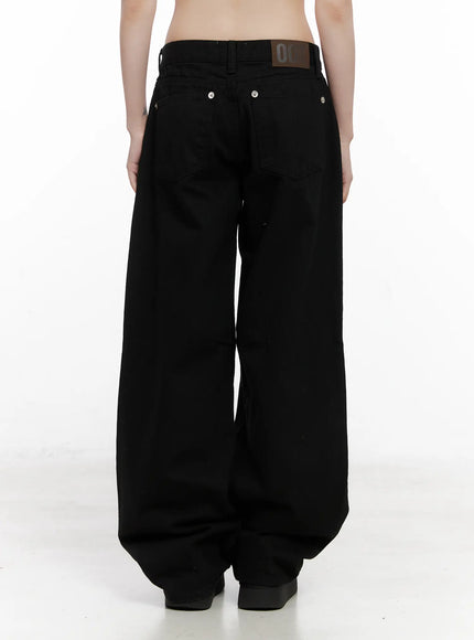 low-rise-wide-leg-pants-cn511