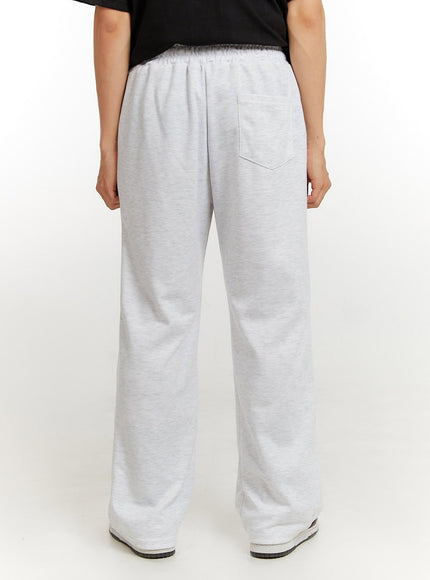 mens-solid-sweatpants-white-iu427