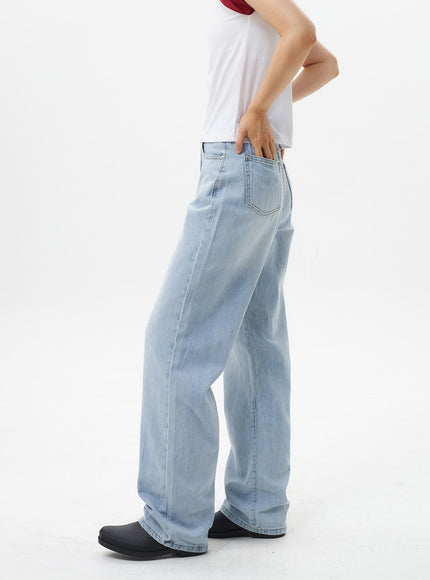 wide-straight-leg-jeans-ol304