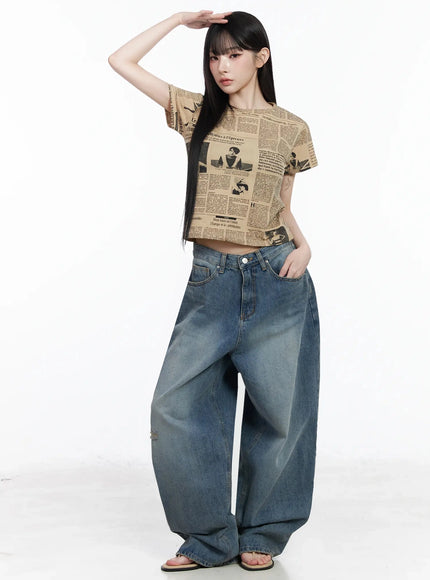 retro-graphic-short-sleeve-tee-iy511