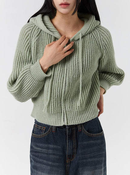 cozy-hooded-solid-knit-jacket-cd322