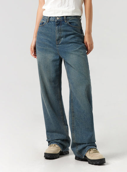 high-waist-wide-jeans-cl326