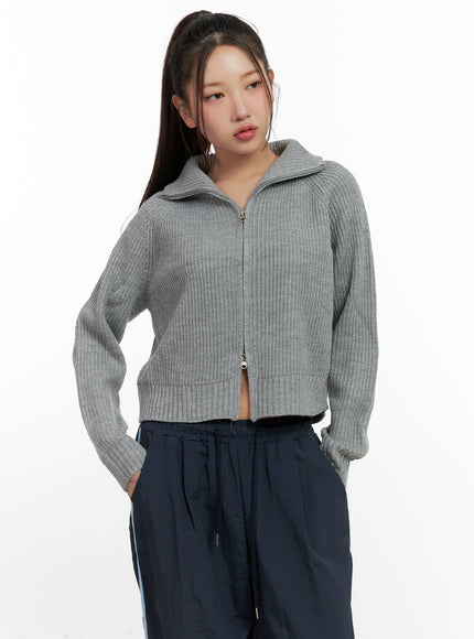 two-way-zip-knit-sweater-cn412