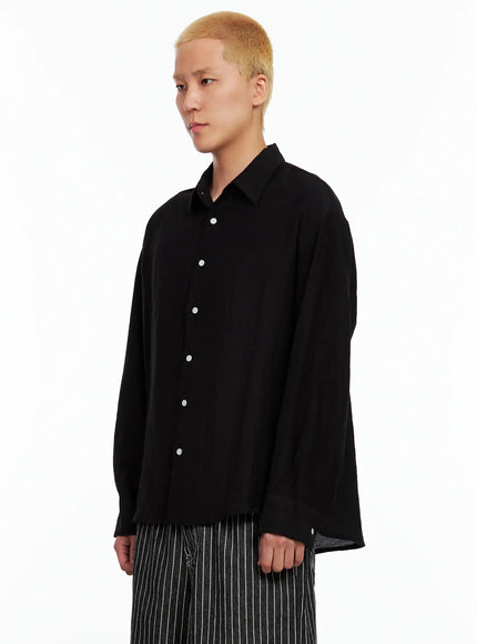 mens-soft-linen-long-sleeve-shirt-il514