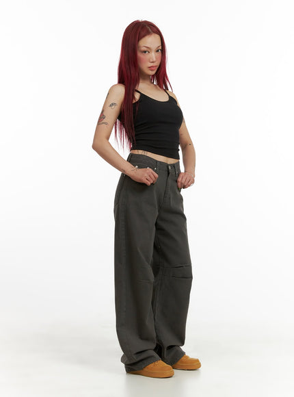 pintuck-cotton-wide-leg-pants-cy430