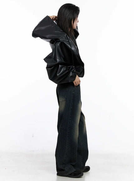 london-faded-baggy-jeans-cs510