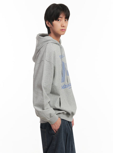 mens-athletic-club-graphic-hoodie-ia510