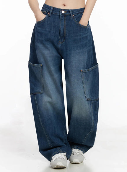 nia-wide-leg-cargo-jeans-iy511