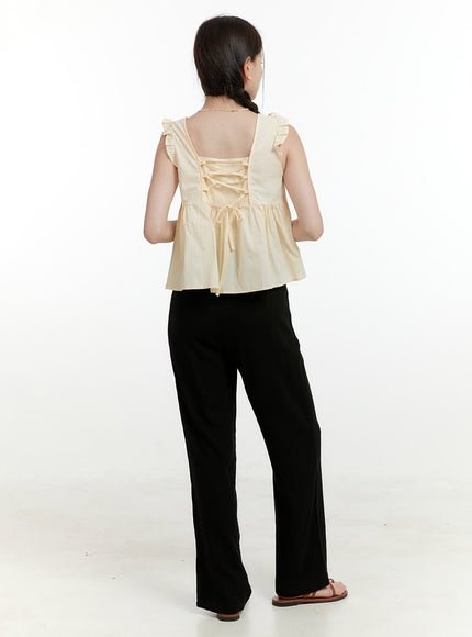 pintuck-wide-fit-linen-pants-ol424