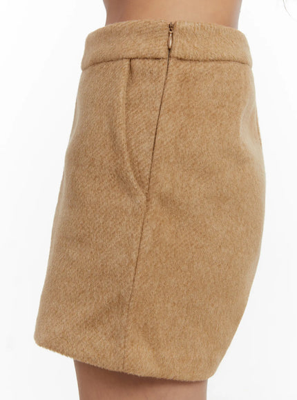 warm-wool-blend-shorts-cd512