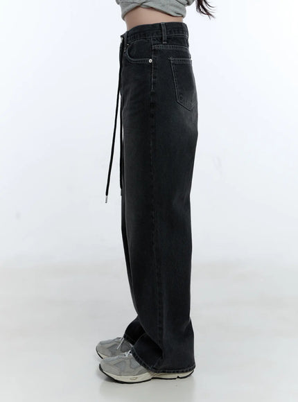 lucinda-high-rise-wide-leg-jeans-cg512