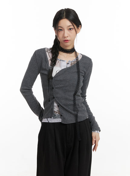 asymmetric-slim-fit-buttoned-cardigan-cn426